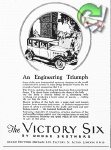 Dodge 1928 0.jpg